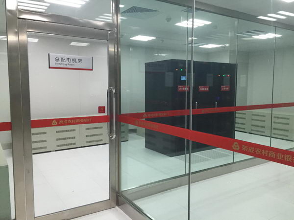 防靜電地板分析為什么要鋪設呢？